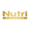 Nutri FELINE