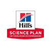 Hill's SCIENCE PLAN
