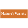 Nature's Variety