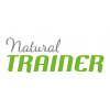 Natural TRAINER