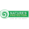 NATURE'S PROTECTION