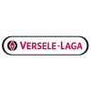 VERSELE-LAGA