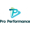 Pro Performance