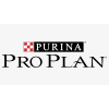 PURINA PRO PLAN