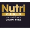 Nutri CANIN