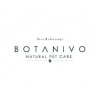 BOTANIVO