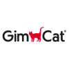 Gim cat