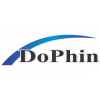 DoPhin