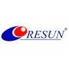 RESUN