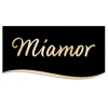 Miamor