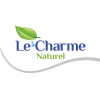 Le'Charme Naturel