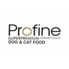 Profine