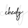 chedy