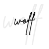 woff