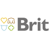 Brit Care