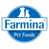 N&D ( FARMİNA )