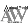 Animal World